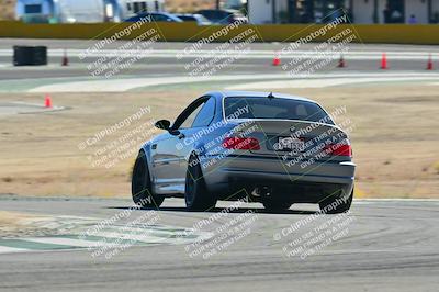 media/Nov-02-2025-Speed Ventures (Sun) [[61724e2e34]]/Red/Session 2/